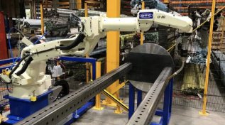 OTC��ռ�ݻ�������������