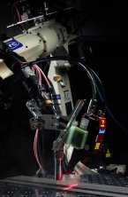 ŷ��ϣ���ӻ�е�ֱ�����ȫ��ά���ƻ�