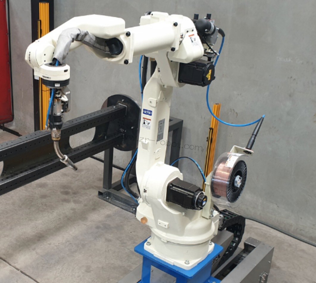 ŷ��ϣ���ӻ�е�ֱ�����ȫ��ά���ƻ�