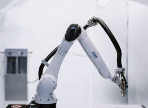 �Ŷ���е�ֱ�����������ʲô��