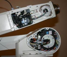 RV-13FMά-AL012޸
