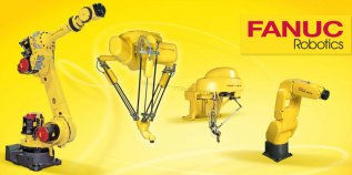 ��ҵ������������ձ����¹����й�