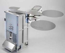 ��Բ�뵼������˱���Ԥ����ά��