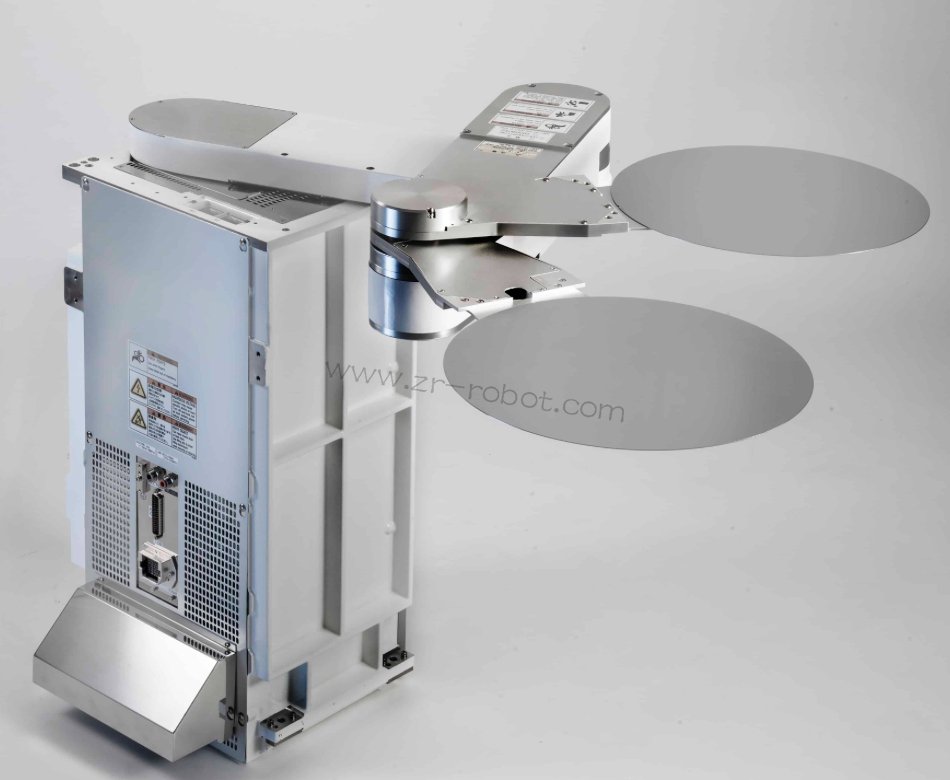 ��Բ�뵼������˱���Ԥ����ά��