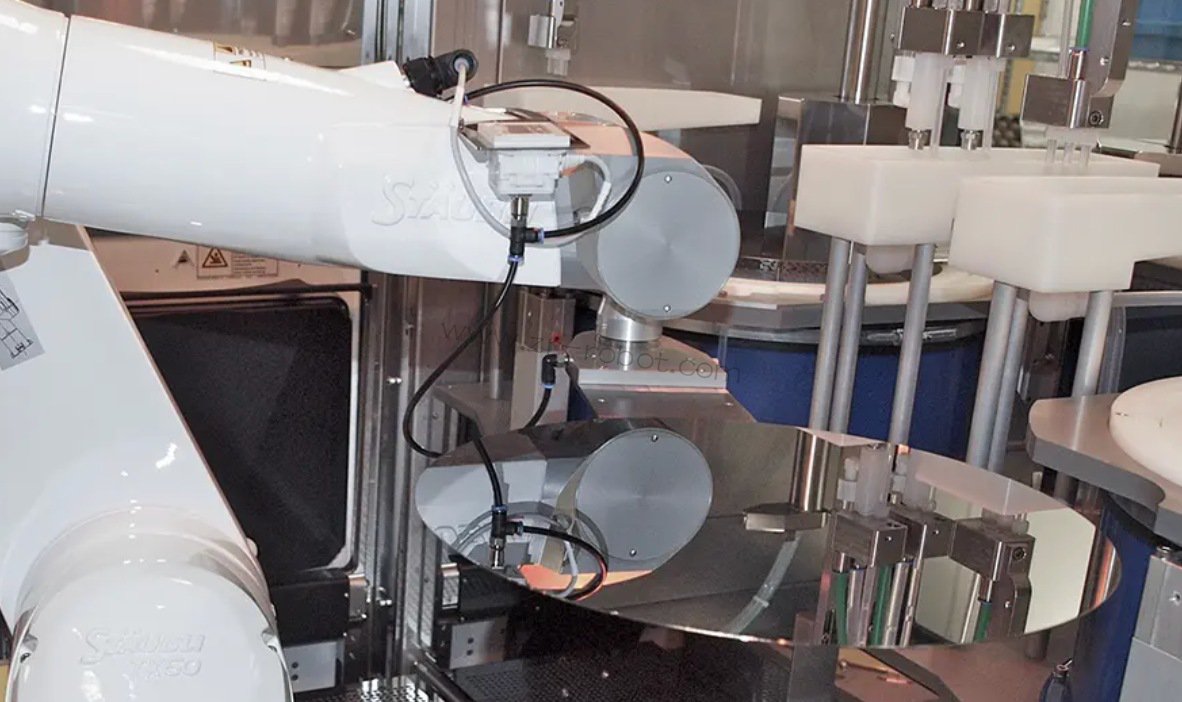 ��Բ�뵼������˱���Ԥ����ά��