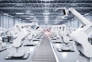 ��ҵ�������������AI���ܼ�����