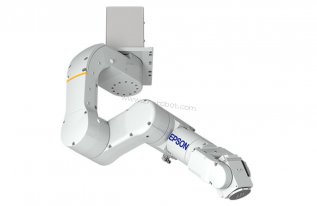 EPSON��������������˱���������