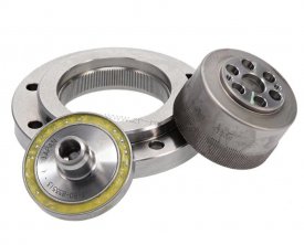 YASKAWA�����˱���������ٻ�����