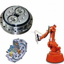 �����˱����Ĺؼ�������ϵͳ