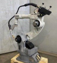 ���»����˱���֮���ƹ��ճ�ά��