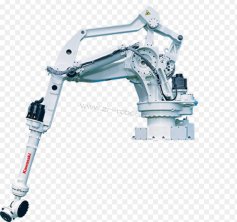 ����MT400N�����˱����ĵ���ĿҪ��