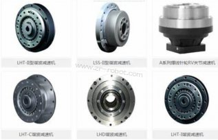 ά�޻����˼��ٻ���϶���󡢿���������