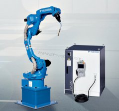 YAMAHA��е�ֱ�����ע������