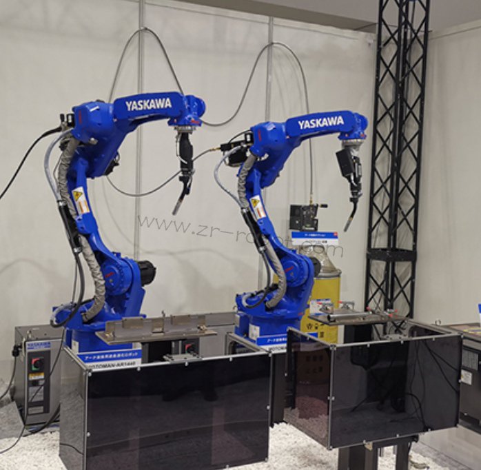 YAMAHA��е�ֱ�����ע������