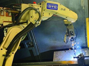 OTC������ά�ޱ���������