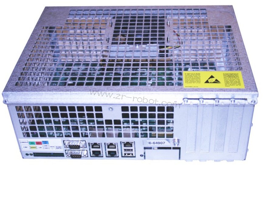 ABB޸DSQC639
