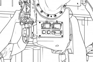 �㶫��ҵ�����˱���