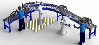 CobotЭ��������ӭ����չ����