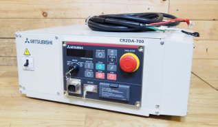 MITSUBISH��е��ά��CR2DA-700���ƹ�