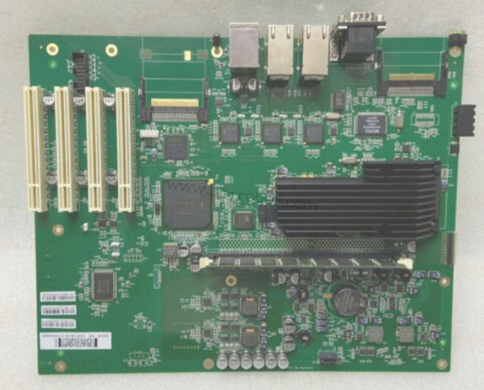 ABB��е��ά��3HAC025097-001����Ԫ������