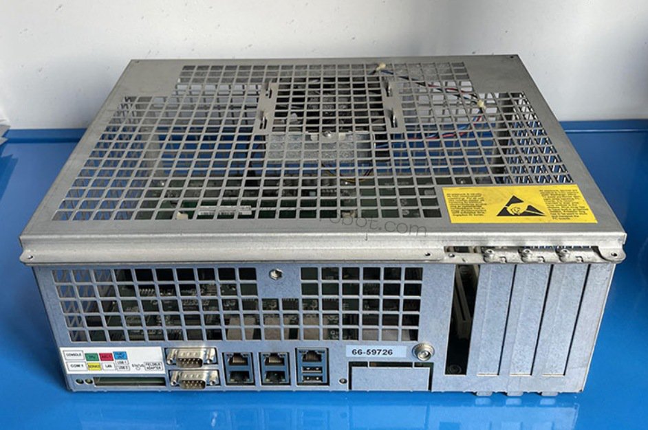 ABB��е��ά��3HAC025097-001����Ԫ������