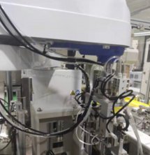 ������SCARA��е��ά��3�ؽڵ�����ֵ