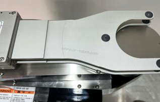 ����NTS20��Բ���˻����˱��������ܽ�