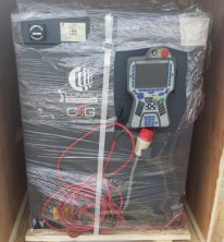 COMAU������ά�޿��ƹ񷽷�����