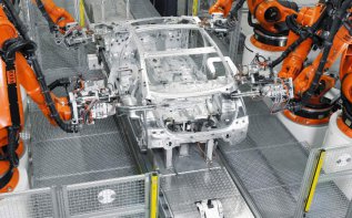 �������޸�ϵͳͻ����ͣ����