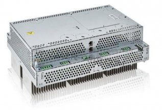 ABBά3HAC029818-001