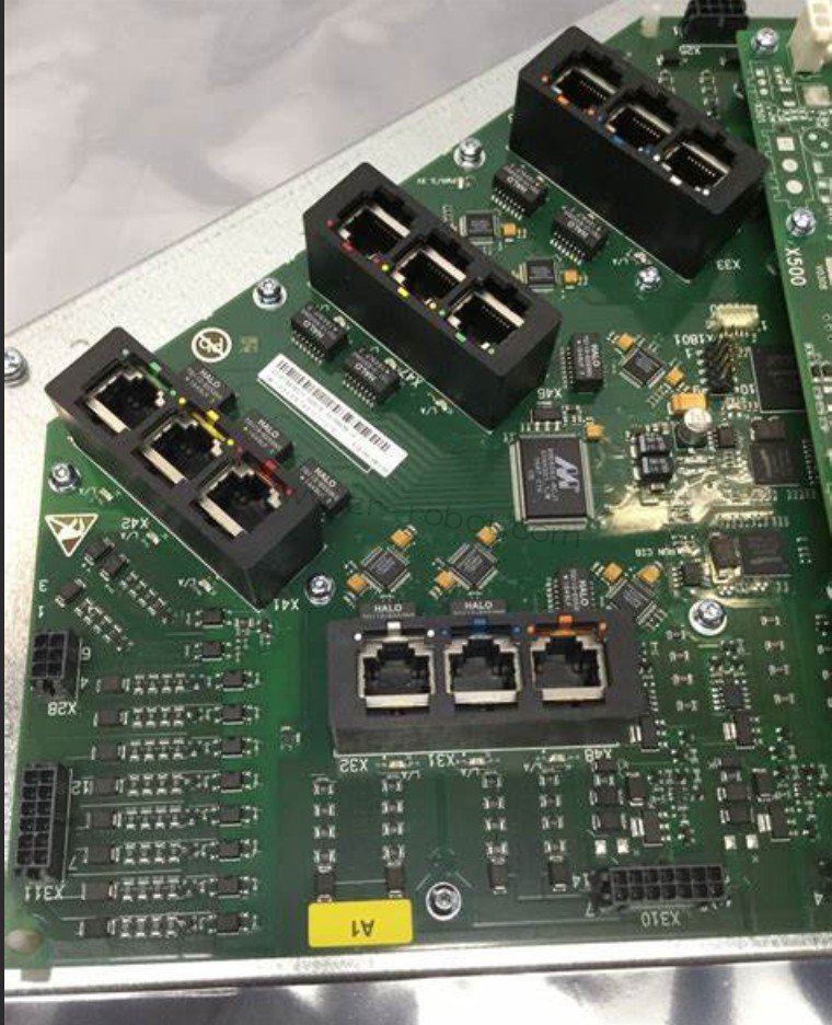 KUKA������ά��CCU�������ϸ����