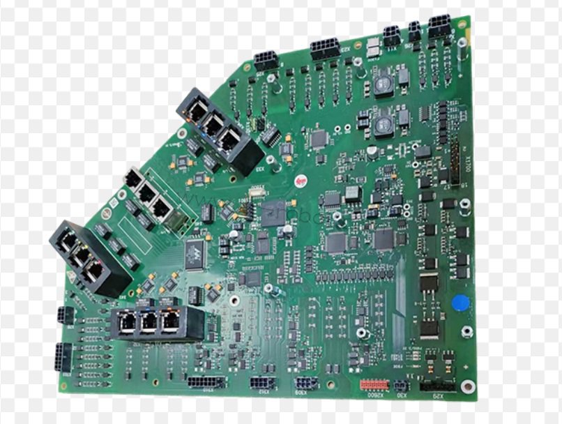 KUKA������ά��CCU�������ϸ����