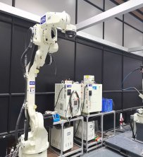 OTC���������˱�������ľ��岽��