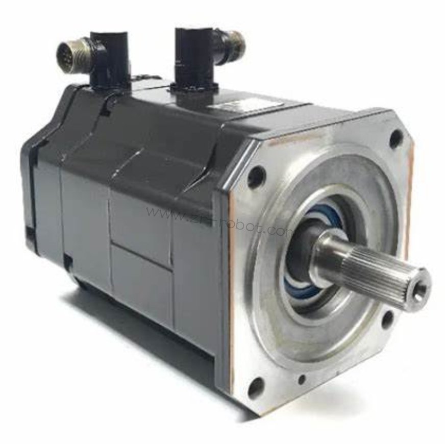 KUKA֩���ֻ�����ά���������