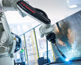 ����RA010L������ά�޹ؽ�ĥ��