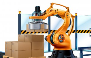 �������˱�����������������