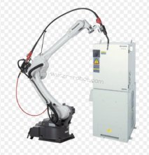 Panasonic���ӻ����˱���TMϵ��