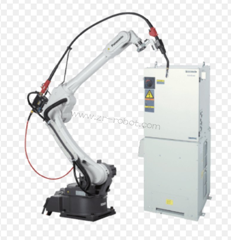 Panasonic���ӻ����˱���TMϵ��