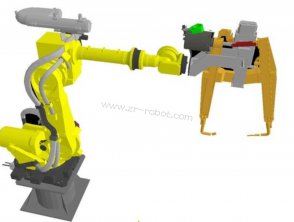 �㺸�����˱�����һ������