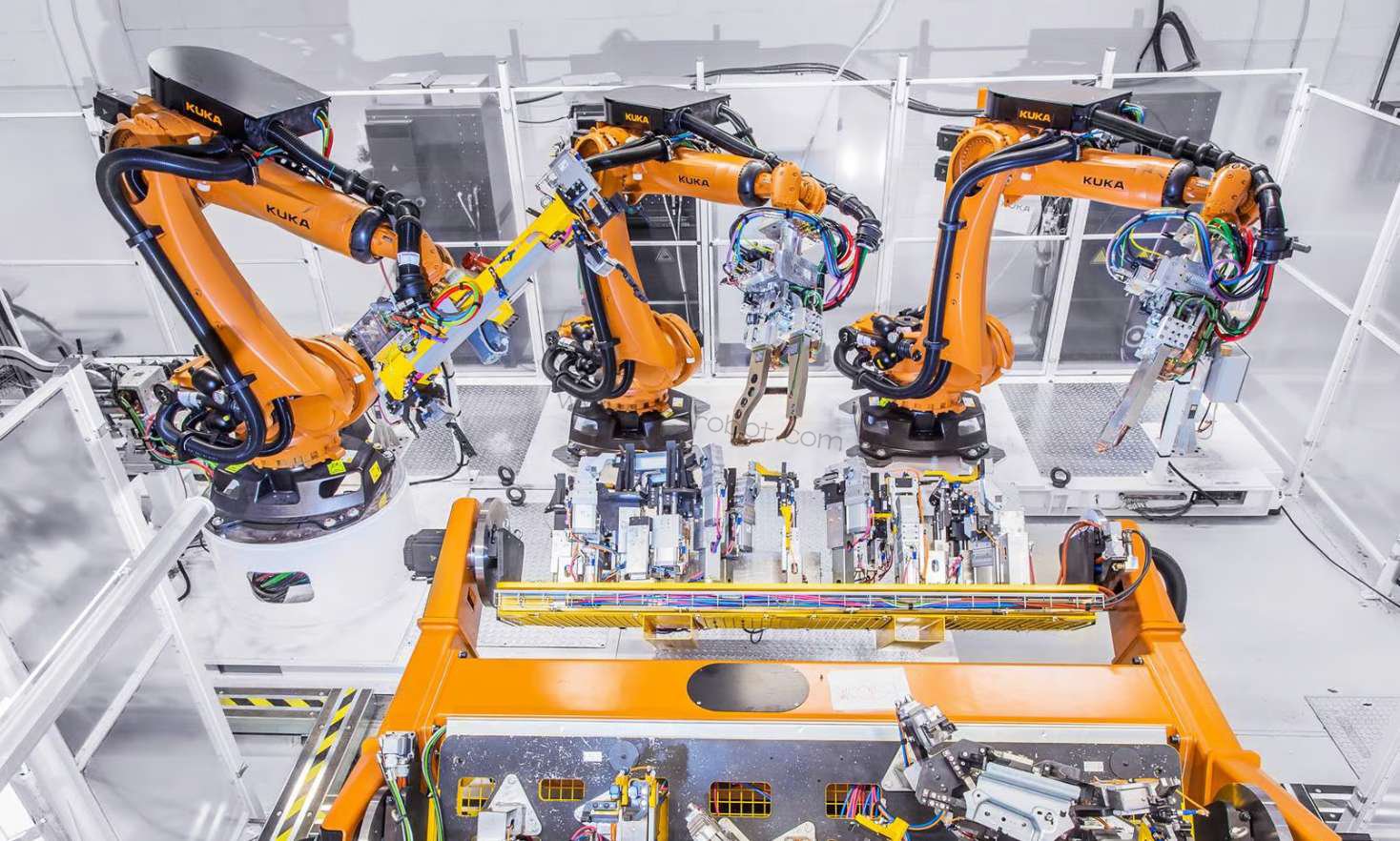 �㺸�����˱�����һ������