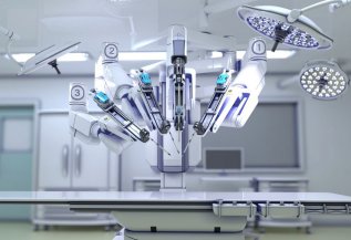 ҽ�ƻ����ˣ�չ��δ�����ܻ���չ