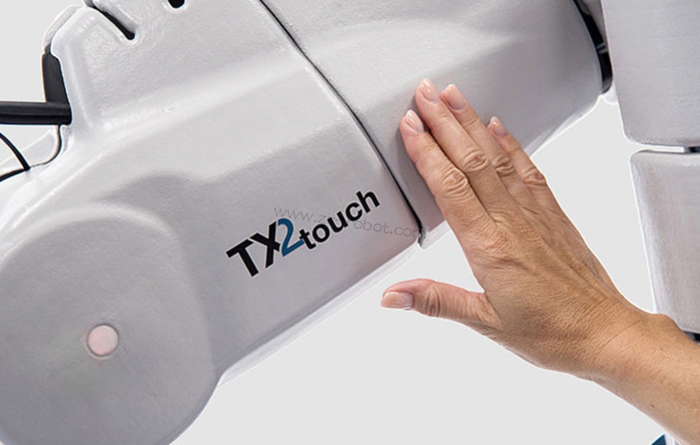 ʷձȶTX2touchЭά޹