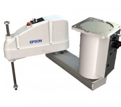 EPSON G10 SCARAά