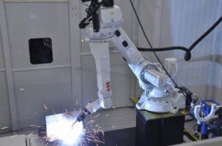 abb���������˱���ά������