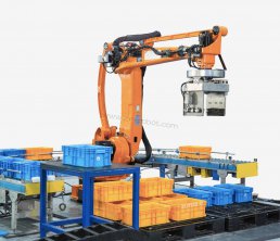 ��ҵ�����ϻ����˱���һվʽ����