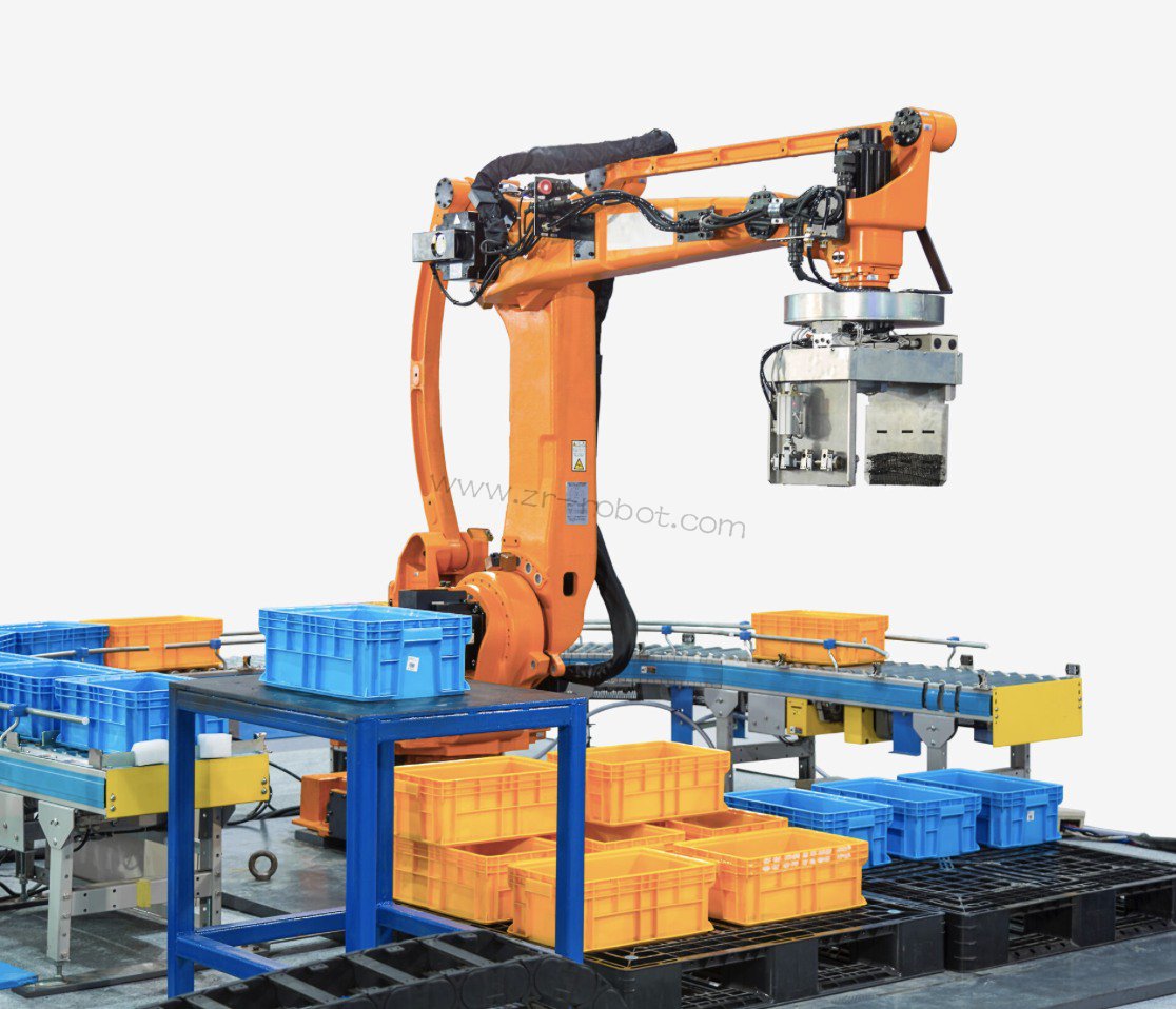 ��ҵ�����ϻ����˱���һվʽ����