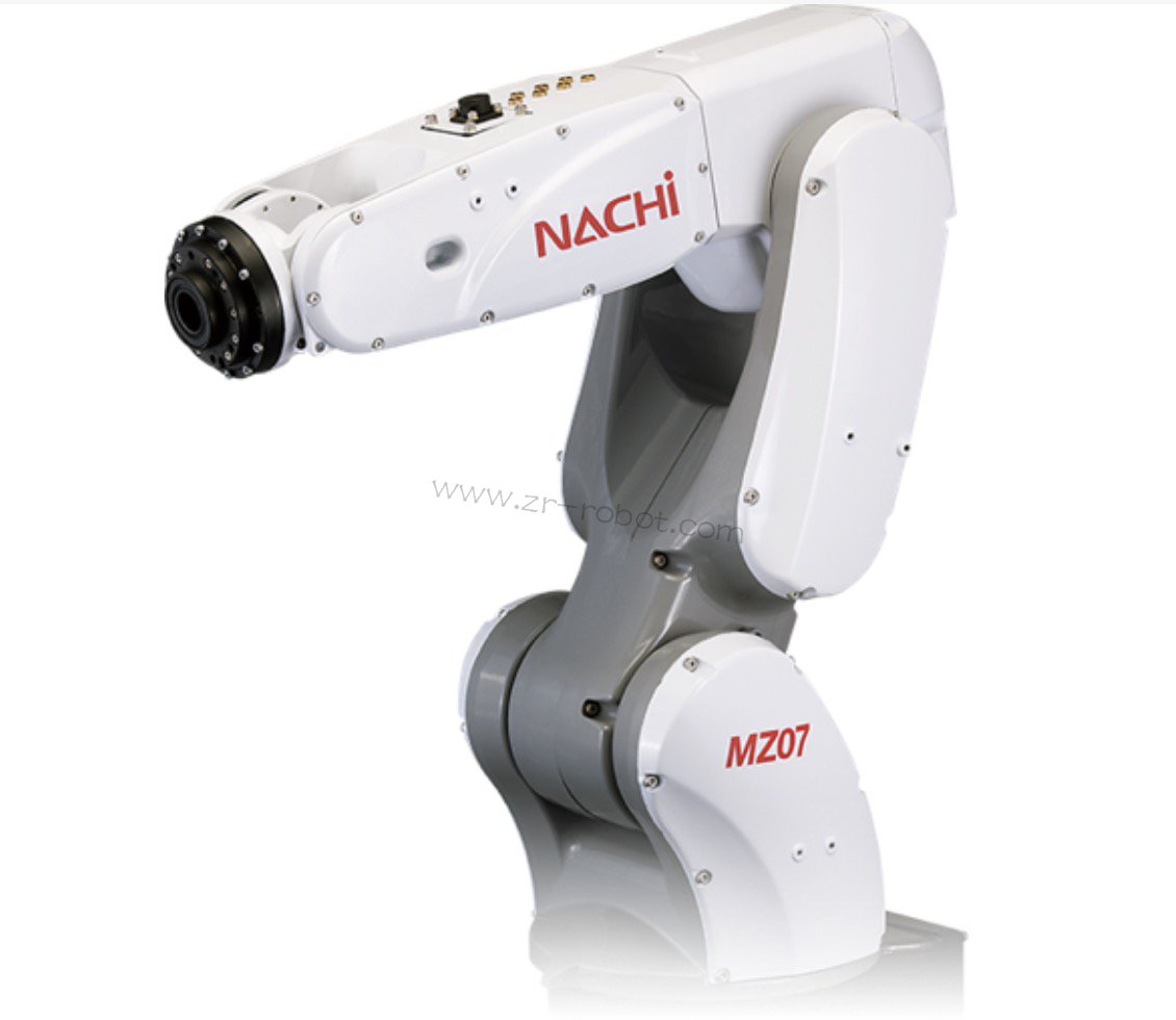 ���ǲ���ԽMZ07����е��ά�޵���������