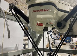 ABB irb340ֻ֩ά޿ƹ