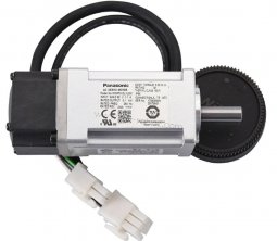 TM-1400еά޵
