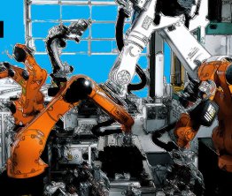 ������ʱ��-�߽���ҵ��������ҵ